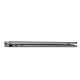 5. Lenovo Yoga-7-16ILL10 Ultra 7 256V 16"WUXGA Touch 16GB SSD1TB BT BLKB FPR x360 W11Pro Luna Grey (REPACK) 2Y