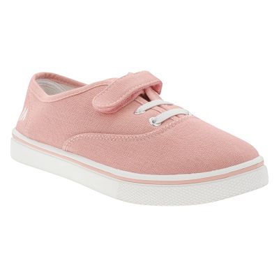 3. Dziecięce Trampki MALVAS JR