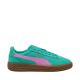 Buty damskie Puma Club Klassika SD 400718 14
