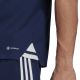 4. Koszulka polo adidas Condivo 22 M H44108