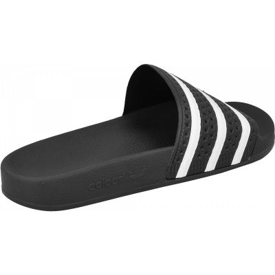 3. Klapki adidas ORIGINALS Adilette M 280647