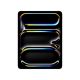 5. Apple iPad Pro 13" WIFI + LTE 256GB SpaceSchwarz (8. Gen.) iOS