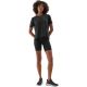 8. Legginsy krótkie 4F W 4FWAW24TFSTF012 20S
