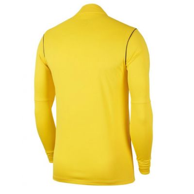 2. Bluza Nike Dri-Fit Park 20 Track Jr FJ3026-719