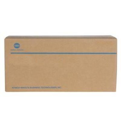Konica Minolta Toner TNP-48 A5X0450 Cyan 10000