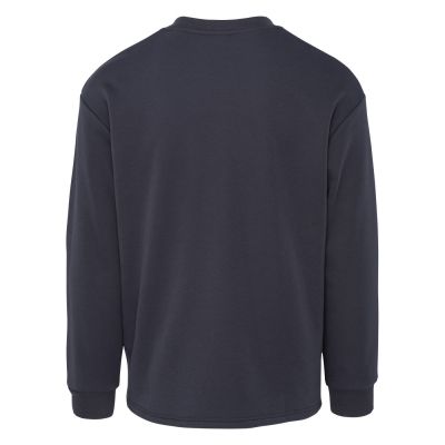 3. Bluza Iguana Grove M