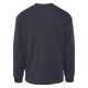 3. Bluza Iguana Grove M