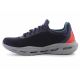 5. Buty Skechers Arch Fit Orvan-Trayver M 210434-DKNV