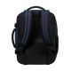 3. Plecak do samolotu American Tourister Take2Cabin S/M - dark navy