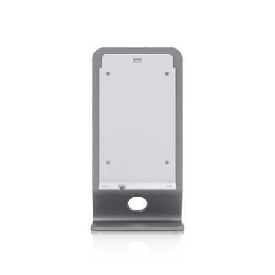 2. Stojak Ubiquiti U7 Pro Wall Table Stand (UACC-U7-Pro-Wall-TS)