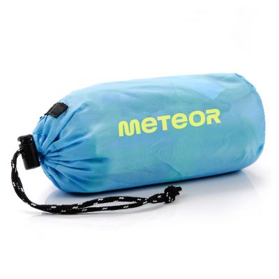 9. Ręcznik Meteor S 31562