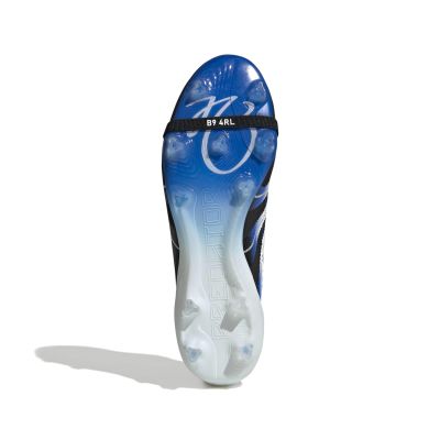 5. Buty adidas Predator Elite FT FG JB JS3106