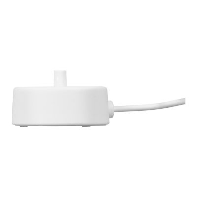 7. Szczoteczka do zębów PHILIPS HX7406/02