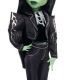 4. Monster High JKM49 lalka