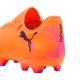 6. Buty piłkarskie Puma Future 8 Play FG/AG M 108602 03
