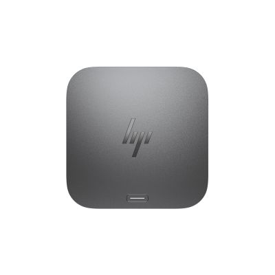 149. Stacja dokująca HP Thunderbolt 4 100W G6 Dock