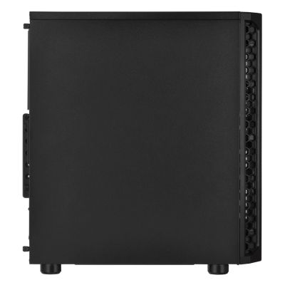 3. Obudowa ENDORFY Signum 300 Solid