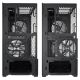 2. Lian Li Lancool 216 RGB - Black