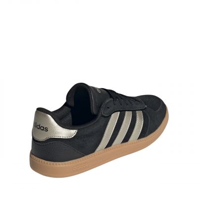 3. Buty adidas Breaknet Sleek W JR0685