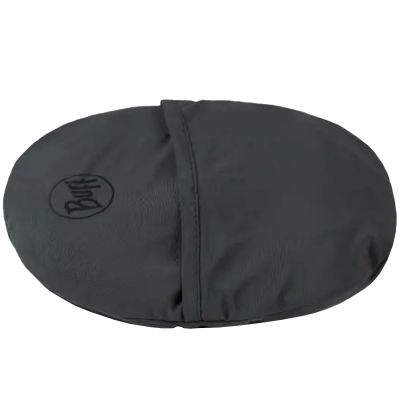 3. Czapka Buff Explore Booney Hat 131297999