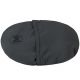 3. Czapka Buff Explore Booney Hat 131297999