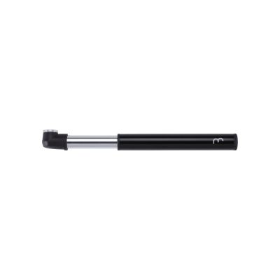 5. Pompka rowerowa BBB SingleShot   one size