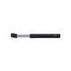 5. Pompka rowerowa BBB SingleShot   one size