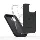 4. Etui Tech-Protect Uniq MagSafe na iPhone 17 - czarne