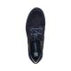 6. Buty Bugatti M 321-ADE04-1400-4100