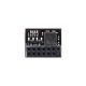 Moduł ASUS TPM SPI 90MC07D0-M0XBN1