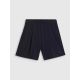 6. Spodenki casual damskie 4F 4FRSS26TSHOF0937-20S