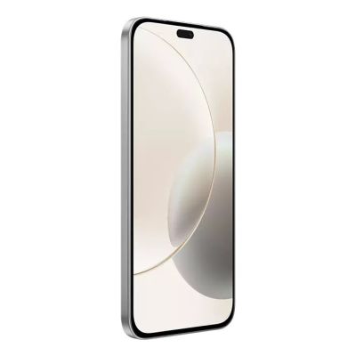 558. Odważnik THORN+FIT Żeliwo z powłoką Kettlebell 6kg