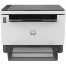 Urządzenie wielofunkcyjne HP LaserJet Tank 2604dw