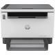 Urządzenie wielofunkcyjne HP LaserJet Tank 2604dw