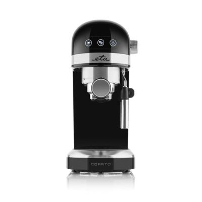 3. Eta Coffito Ręczny Ekspres do espresso 1,4 l