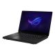 7. ASUS ROG Zephyrus Duo 16 GX651AX-U9322X Ultra 9 386H 2x16.0"3K Touch OLED 120Hz 1100nits AG 32GB LPDDR5X SSD2TB GeForce RTX 5090 24GB Cam1080p + IR 90WHrs W11Pro Aluminum Stellar Grey