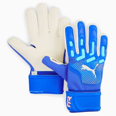 2. Rękawice Puma Future Match NC 041926-04