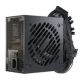 Seasonic CORE BC-750 ATX 3.1 moduł zasilaczy 750 W 20+4 pin ATX Czarny