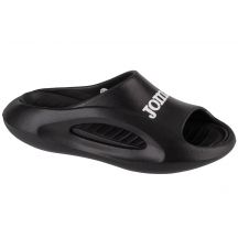 Klapki Joma S.Zantes 401 M SZANTES2401