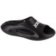 Klapki Joma S.Zantes 401 M SZANTES2401