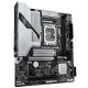 3. GIGABYTE B860M GAMING WIFI6 płyta główna LGA 1851 (Socket V1) micro ATX