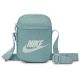 Torebka Nike Heritage S Smit BA5871-017