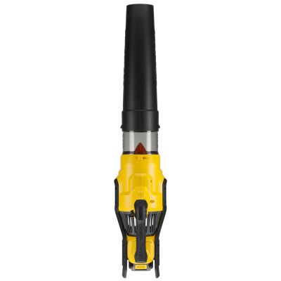 6. Dmuchawa osiowa 54V XR DCMBA572N-XJ DEWALT