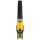 6. Dmuchawa osiowa 54V XR DCMBA572N-XJ DEWALT