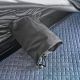 38. OFFLANDER NAMIOT DACHOWY FOLD Y 150