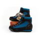 20. Buty trekkingowe męskie Aku Slope Micro GORE-TEX [885.10 671]