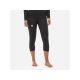 4. Bielizna MILLET W Drynamic Soft 45019 Tight czarny
