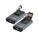 2. Latarka Ledlenser K6R Safety 4GB Grey 502594