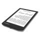 4. Czytnik Ebook PocketBook Verse 629 6" 8GB Wi-Fi Mist Gray