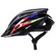 Kask rowerowy Meteor Shimmer M 24760